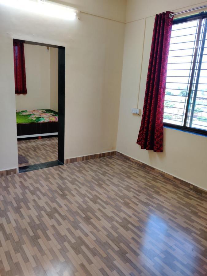 Sundar Farm Karjat Villa Exterior foto