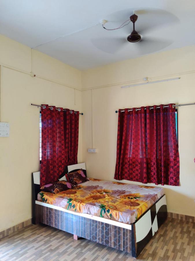Sundar Farm Karjat Villa Exterior foto
